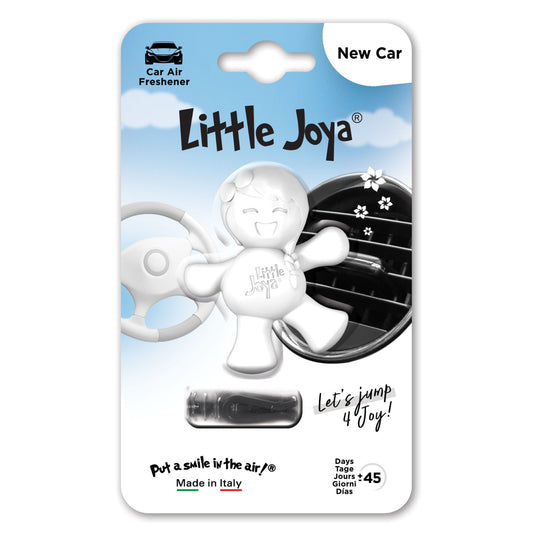 Little Joya®