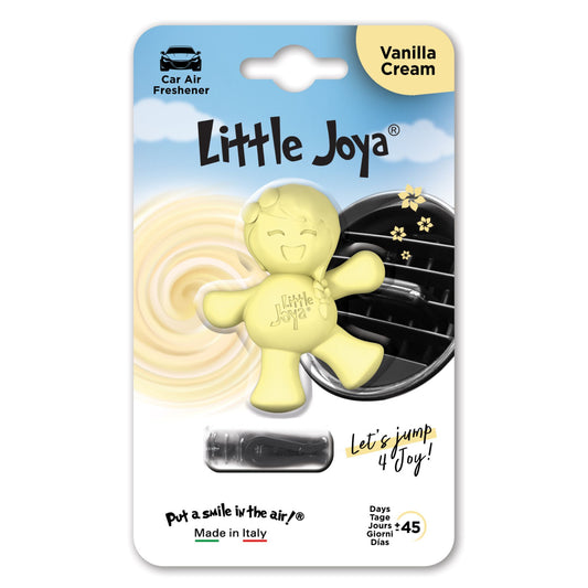 Little Joya®