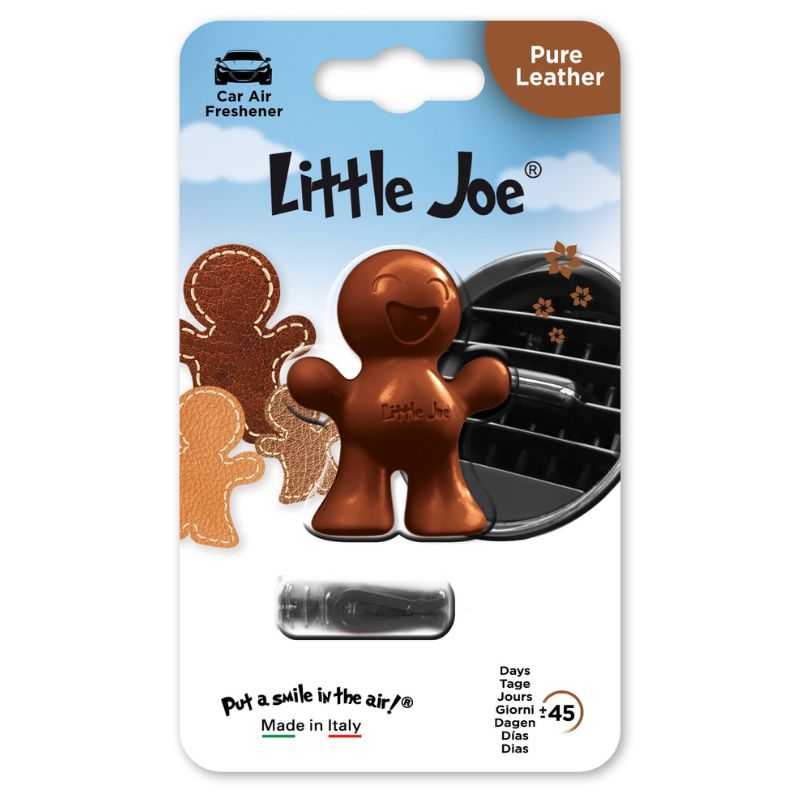 Little Joe®