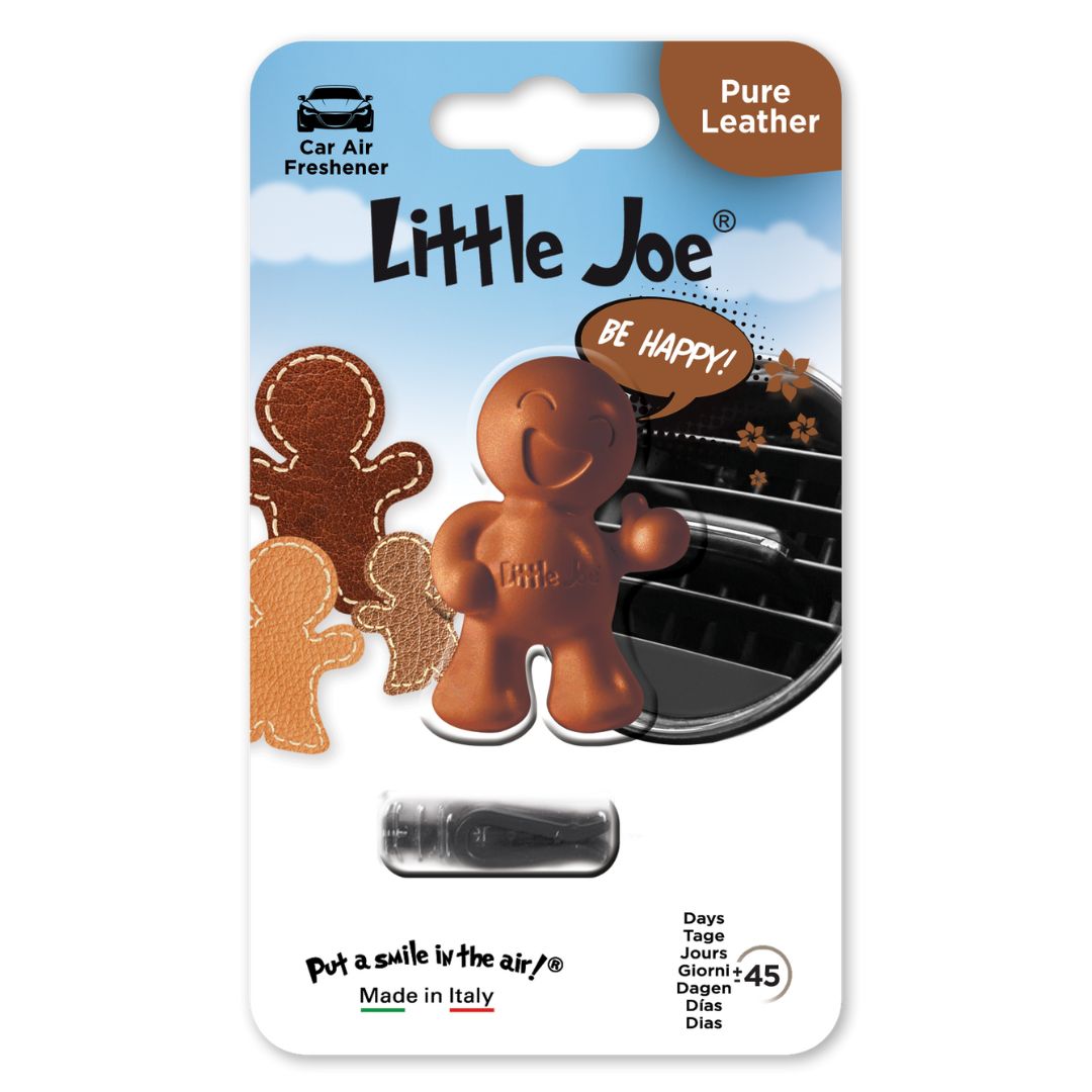 Little Joe® Thumbs Up