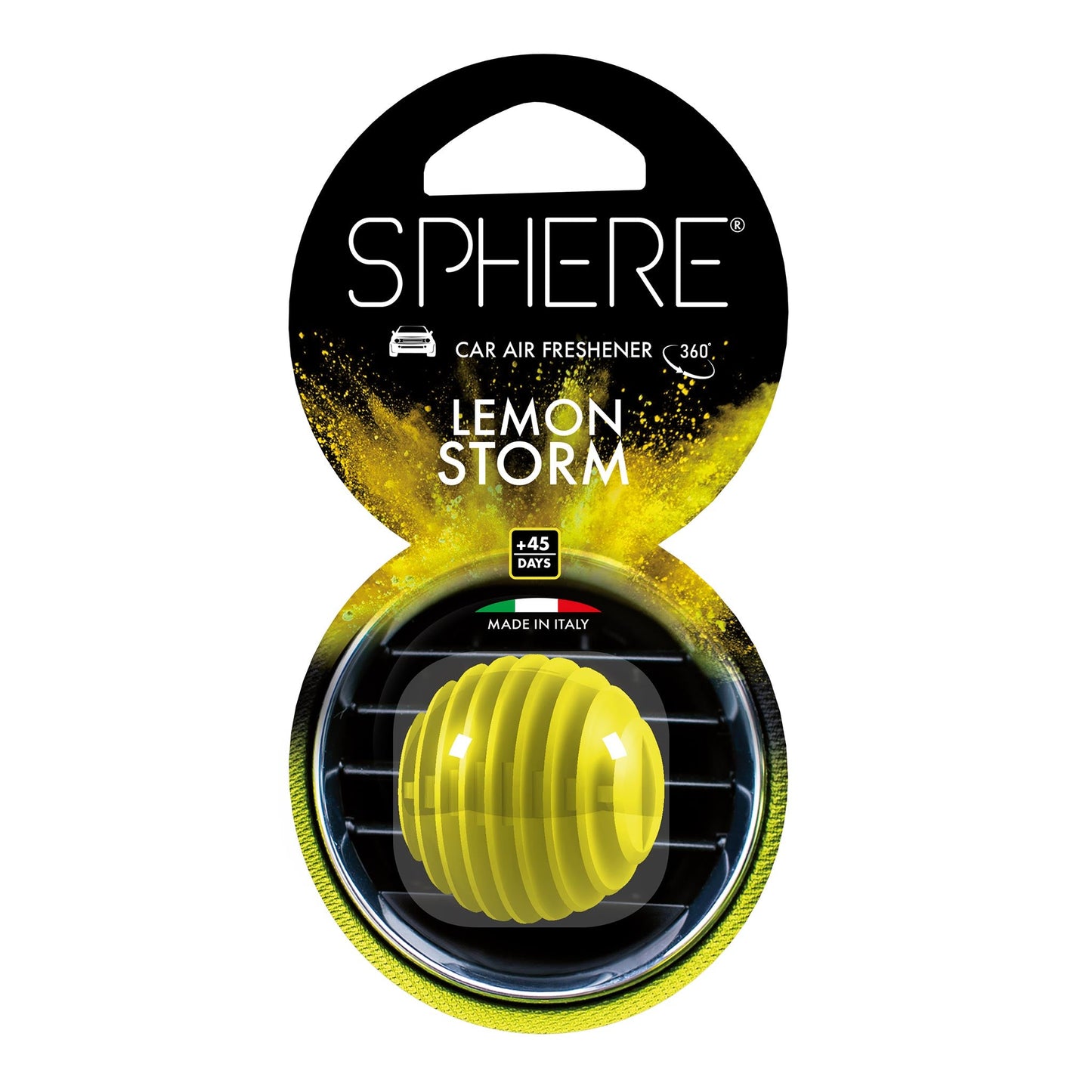 Sphere®