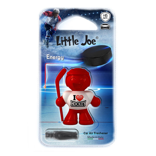 Little Joe® Hockey