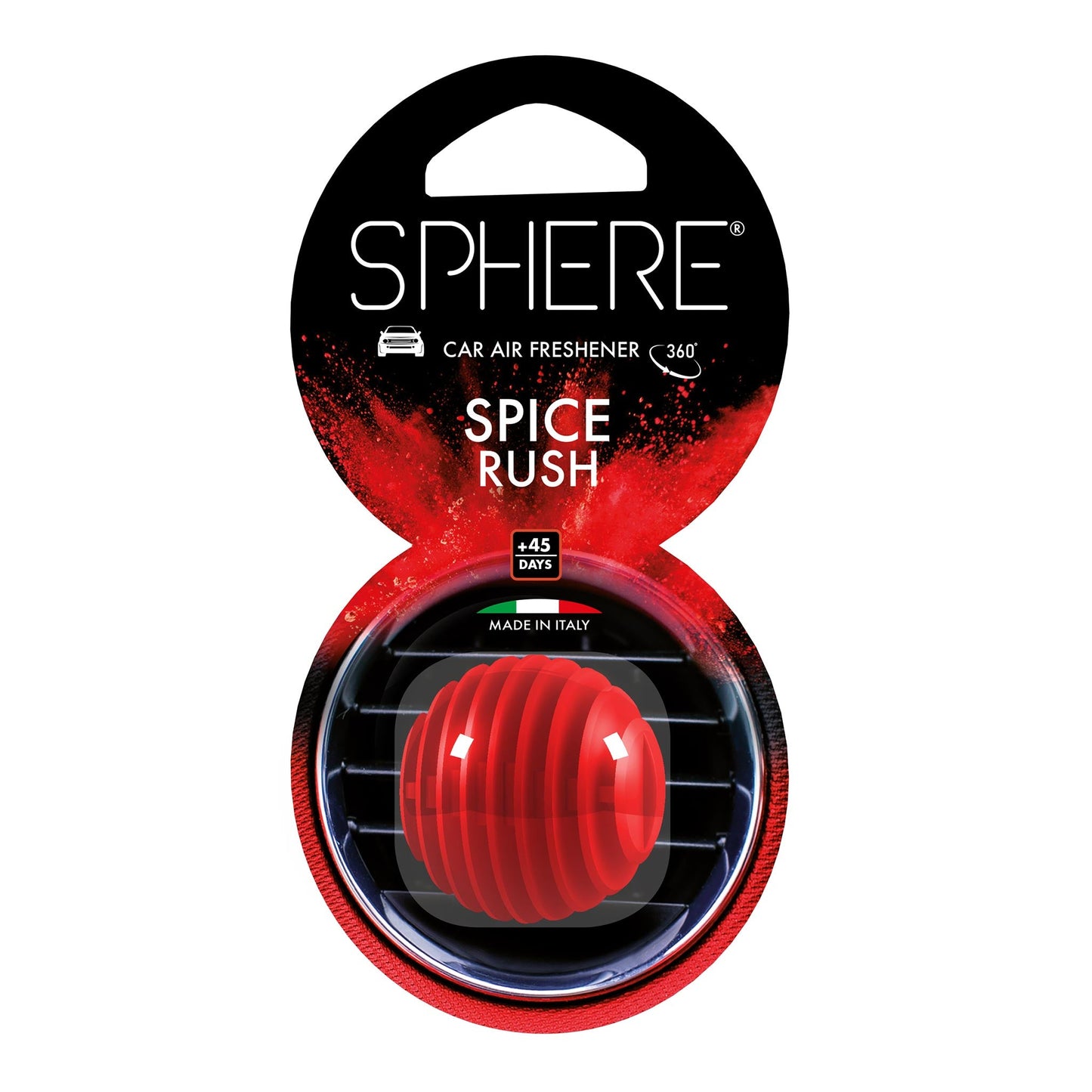 Sphere®