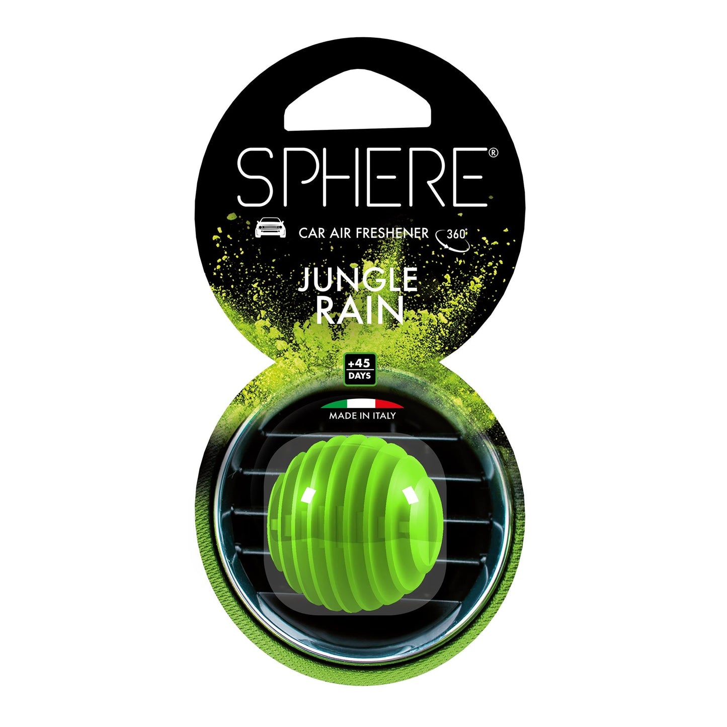 Sphere®