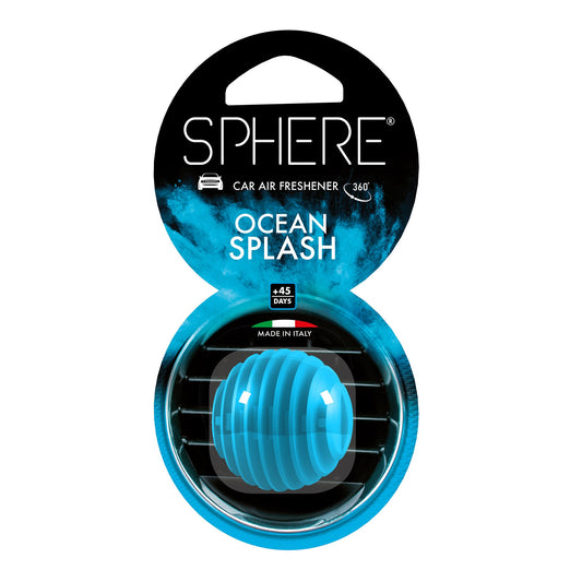 Sphere®